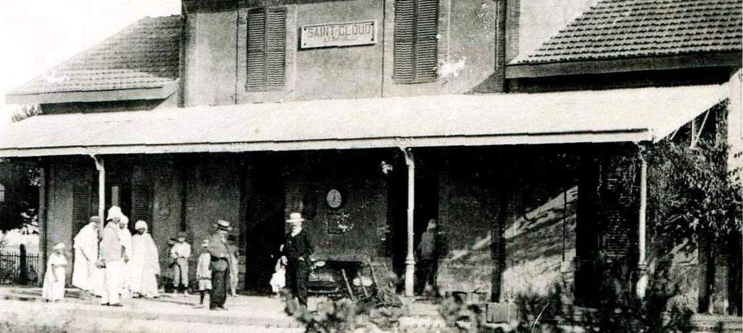 2190- Saint-Cloud - Gare2.jpg